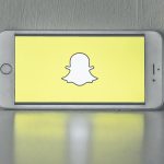 Snapchat : ce qu'il faut connaître sur les emojis
