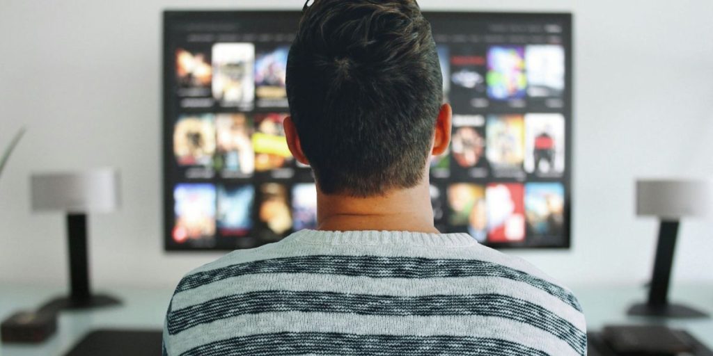 Comment diminuer le coût d’un abonnement sur Netflix ?