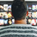 Comment diminuer le coût d'un abonnement sur Netflix ?