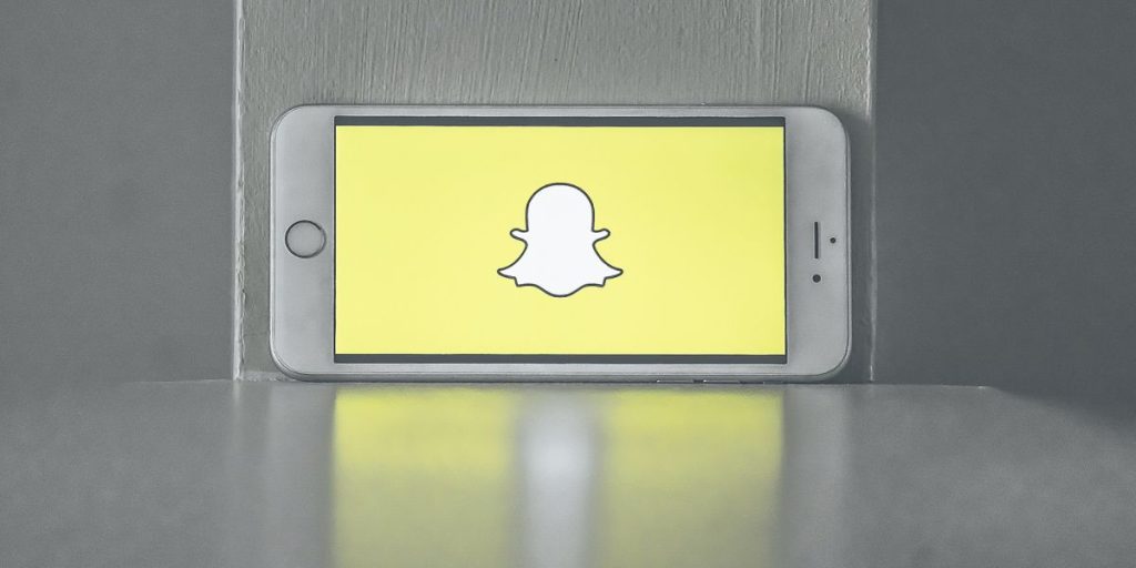 Snapchat : ce qu’il faut connaître sur les emojis