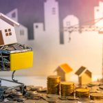 avantages-d-investir-dans-l-immobilier